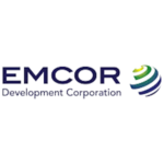 Emcor-logo.webp