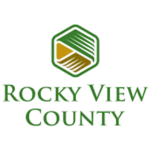 RVC-Logo.webp