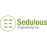 Sedulous.webp