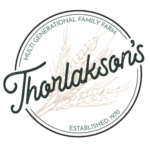 TFI-Logo_Main.webp