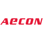 aecon.webp