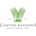 canyon-meadows.webp