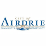 city-of-airdrie.webp