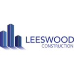 leeswood.webp