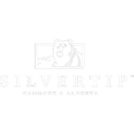 silvertip-footer-logo.webp